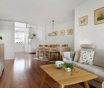 Filarvägen, Järfälla - Photo 5