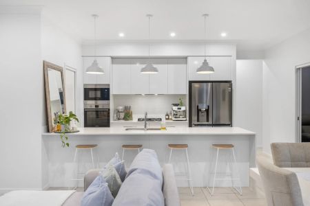 Executive Living in Bohle Plains - Photo 2