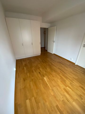 Albrektsvägen 161 - Photo 4