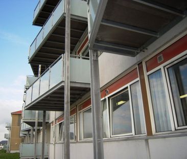 Holstebrovej 85 2.tv., 7800, Skive - Photo 4