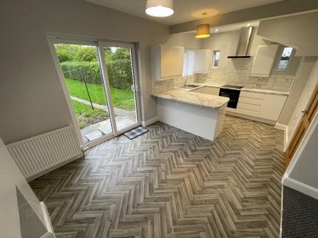 25 Breda Road, Belfast, BT8 7BU - Photo 5