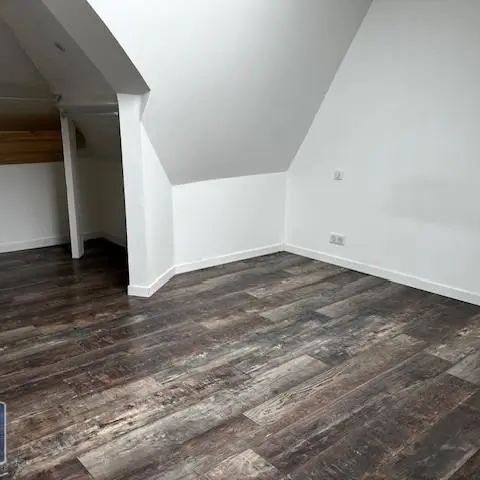 Appartement à louer 3 pièces 64.8m² - Photo 1