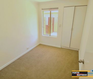 Your next chapter starts here! - Photo 2