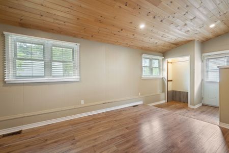 For Lease - 229 Morton Street, Thorold, Ontario - Photo 5