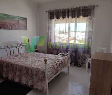 Apartamento T3 - Photo 1