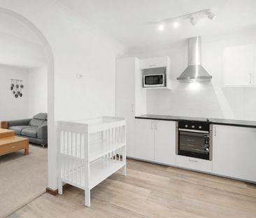 Renovated Villa in Yokine! - Photo 6