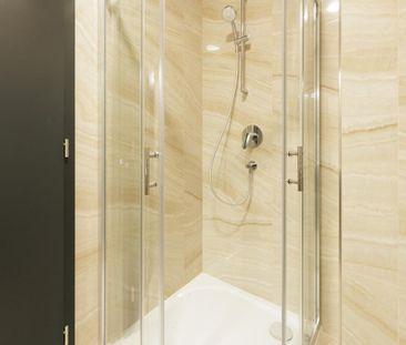 Pronájem bytu 6 a více 142 m2 - Фото 6