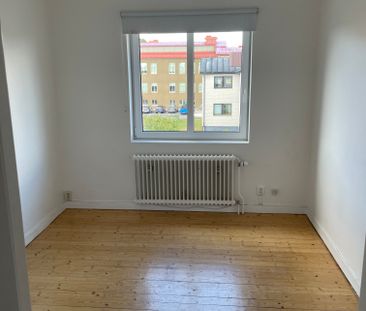 Ingsbergsgatan 67 - Foto 6