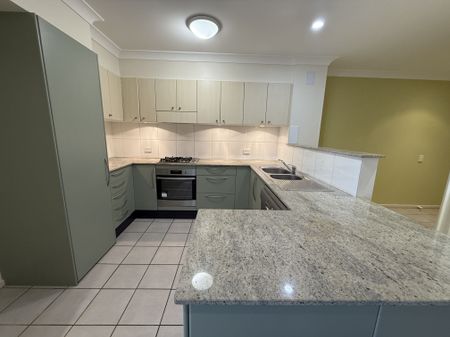 306/185 Darby Street COOKS HILL NSW 2300 - Photo 5