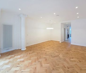Duplex te huur - Photo 3