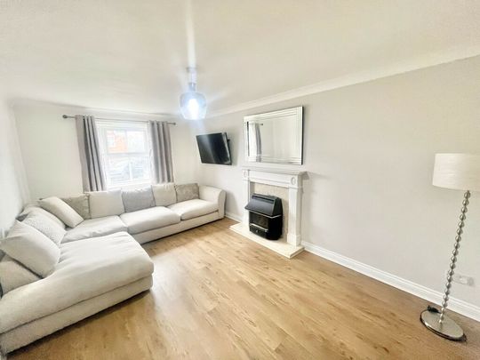 Coalridge Crescent, Killay, Swansea - Photo 1