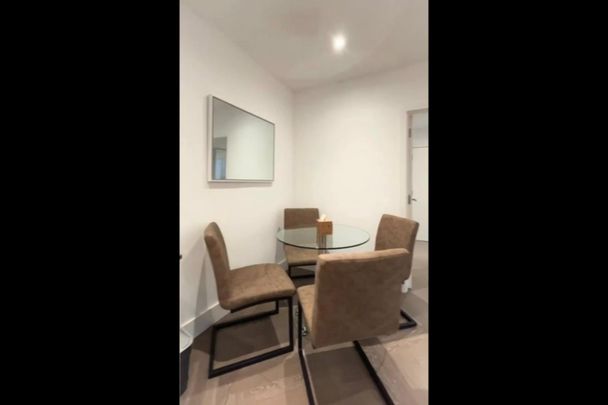 1 Bed Flat, Caledonian Road, N7 - Photo 1