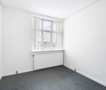 1 værelses lejlighed - Photo 3