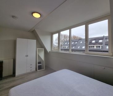 Heemstede 264, 1187MG, Amstelveen - Photo 3