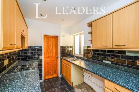 Penhale Road, Fratton, PO1 - Photo 4