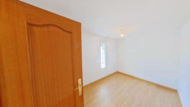 Piso de alquiler en Amposta - Photo 1