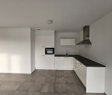 Recent appartement met 2 slpks in Heusden-Zolder - Photo 4