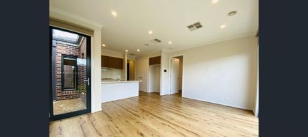 3 Bedroom Home in Near New Condition - Photo 3