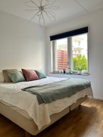 Lilla Varvsgatan, Malmö - Foto 3