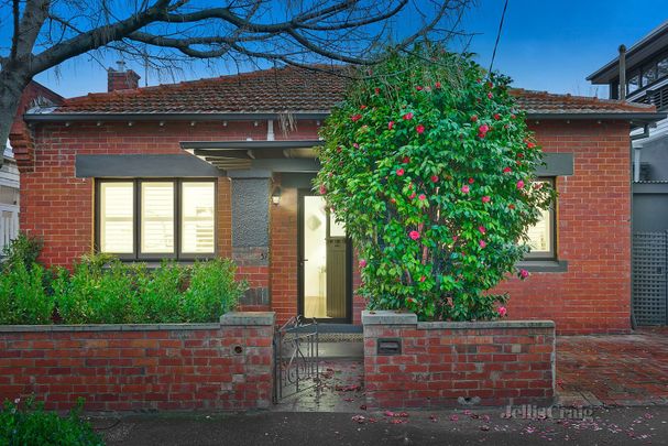 37 Wrights Terrace, Prahran - Photo 1