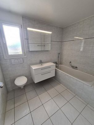 Superbe appartement de 4.5 pièces attique - Photo 1