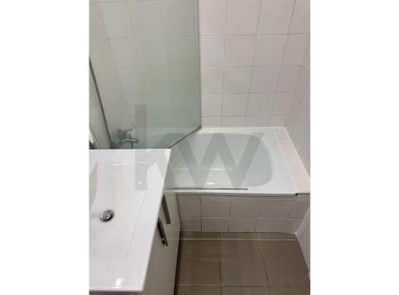 LISBOA, Lisbon - Photo 2