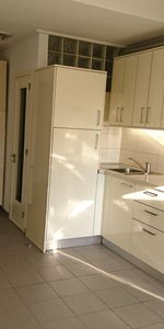 Marin, Studio - Photo 3