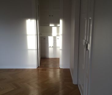 Skaragatan 32 - Foto 6