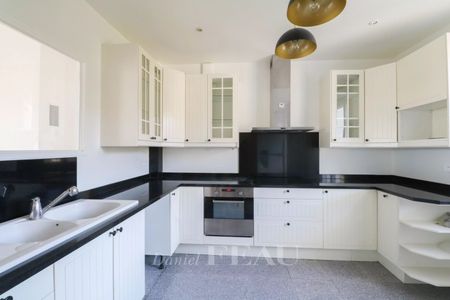 Tout savoir sur cette maison à Villennes-sur-Seine - Photo 4