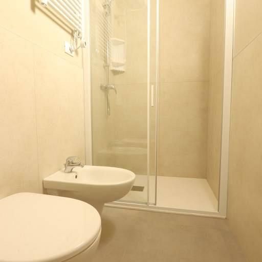 Appartamento di 30 m² con 1 locale a Vicenza - Photo 1