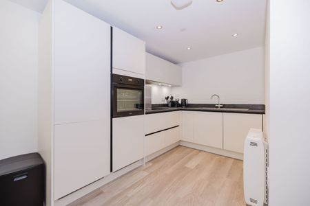 0629L Pinkhill Park, Edinburgh, EH12 7FL - Photo 5