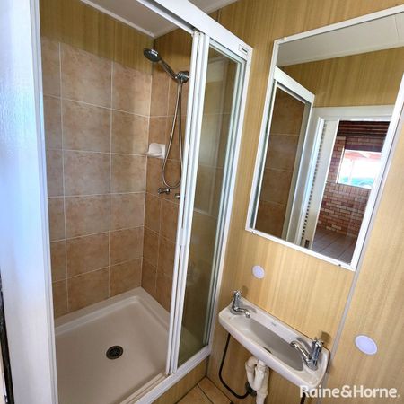 LOCATION PERFECT AND ROOM TO MOVE! - Photo 4