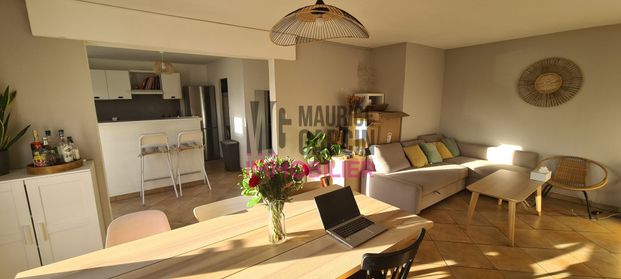 ISLE SUR LA SORGUE - Photo 1