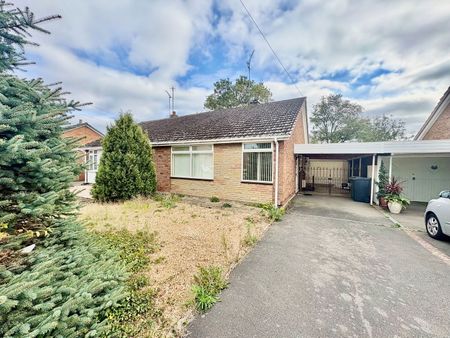 Greencroft, Kingswinford, DY6 9PH - Photo 4