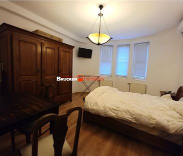 Apartament cu o camera - Fotografie 1