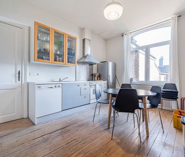Rue des Vennes 183, 4020, Liège - Photo 2