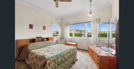 Charming home in family friendly location. - Photo 5