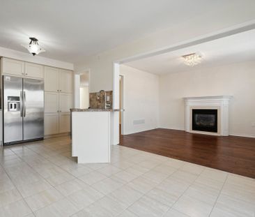 For Lease - 1198 Mary-Lou St Street, Innisfil, Ontario - Photo 5