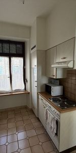 À saisir ! Magnifique logement au coeur de Montreux ! - Foto 4