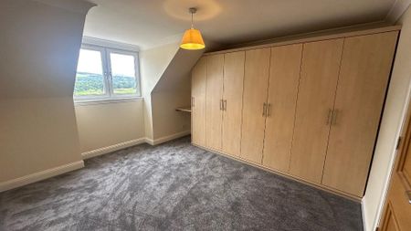 4 bedroom barn conversion to rent - Photo 5