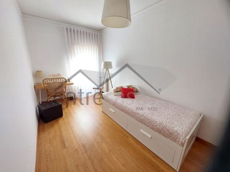 Moradia T2 em Viana do Castelo - Photo 4