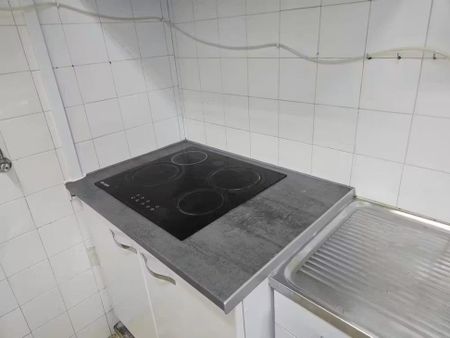 Rua Emília das Neves, Lisbon, Lisbon 1500 - Photo 3