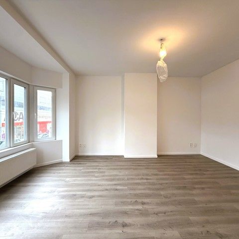 Bel-etage te huur in Gent - Photo 1