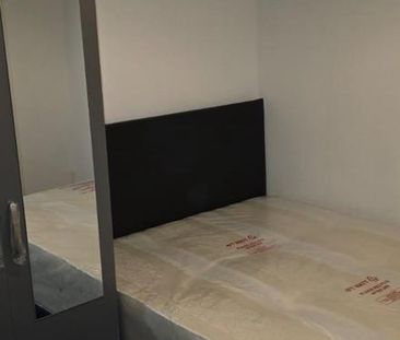 4 bedroom house to rent - Photo 1