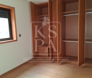 Apartamento T1 em Porto - Photo 4