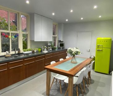 Room in a Shared House, Stretton Road, LE3 - Photo 5