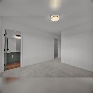 1-3 Unit Home in North Edmonton Great Location! - Photo 5
