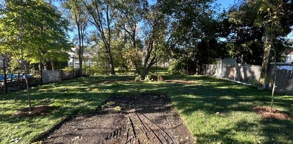 3 ½ à Louer! - Photo 2