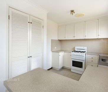 Prime Location - Photo 6