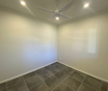 Brand New Two Bedroom Unit - Photo 4